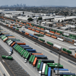 US_Tariffs_Face_Backlash_as_Economic_Risks_Mount - Khabar Asia US_Tariffs_Face_Backlash_as_Economic_Risks_Mount