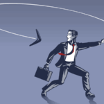 US_Tariffs_Spark_Global_Business_Shifts__Price_Hikes