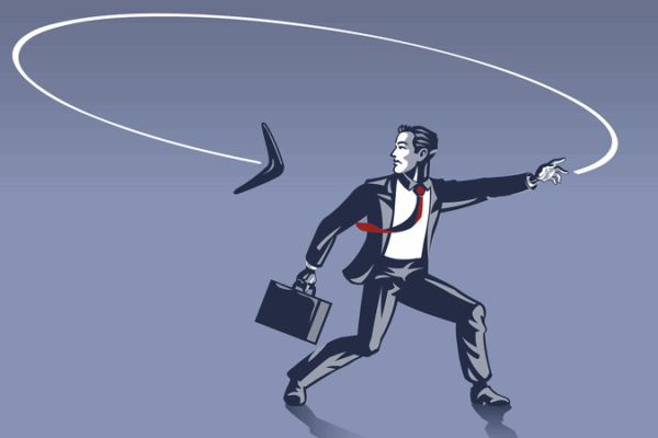 US Tariffs Spark Global Business Shifts, Price Hikes US_Tariffs_Spark_Global_Business_Shifts__Price_Hikes