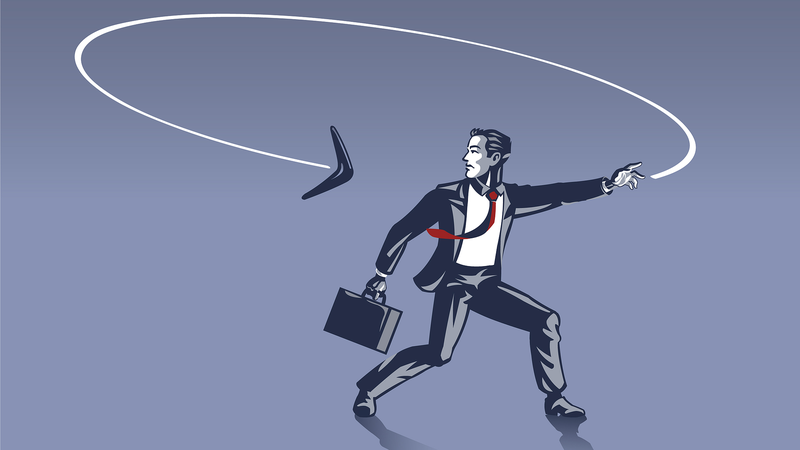 US_Tariffs_Spark_Global_Business_Shifts__Price_Hikes