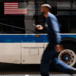 US_Tariffs_Threaten_Billions_in_Asian_Tech_and_Auto_Investments