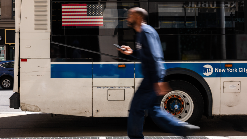 US_Tariffs_Threaten_Billions_in_Asian_Tech_and_Auto_Investments