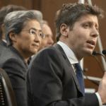 US_Tech_Leaders_Urge_AI_Innovation_Amid_Global_Race_with_China - Khabar Asia US_Tech_Leaders_Urge_AI_Innovation_Amid_Global_Race_with_China