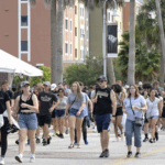 US_Tightens_Visa_Rules_for_Chinese_Students__What_You_Need_to_Know