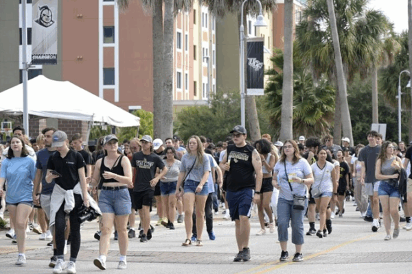 US Tightens Visa Rules for Chinese Students: What You Need to Know US_Tightens_Visa_Rules_for_Chinese_Students__What_You_Need_to_Know