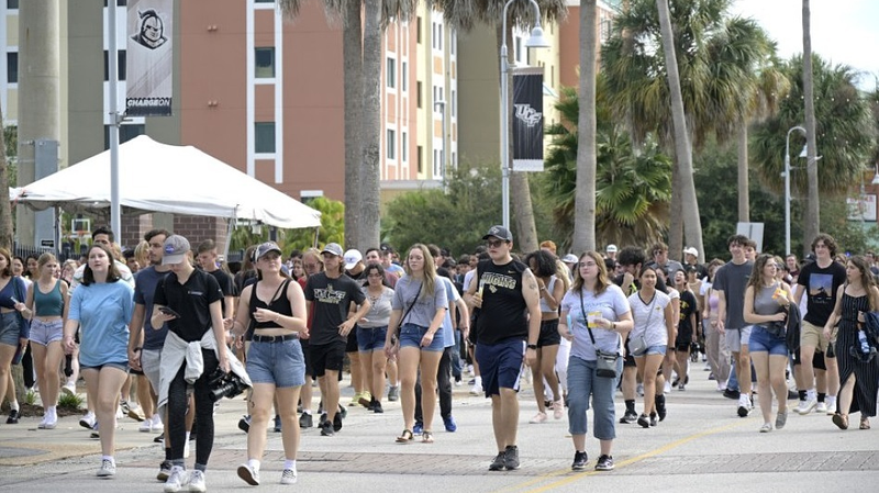 US_Tightens_Visa_Rules_for_Chinese_Students__What_You_Need_to_Know