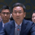 U_S__Actions_Threaten_South_China_Sea_Stability__Chinese_Envoy - Khabar Asia U_S__Actions_Threaten_South_China_Sea_Stability__Chinese_Envoy