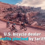 U_S__Bicycle_Dealers_Struggle_as_Tariffs_Squeeze_Profits video poster