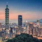 U_S__Challenges_UN_Resolution_2758__A_Futile_Effort_