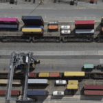 U_S__China_Tensions_Could_Risk_Economic_Toll__Warns_Analyst