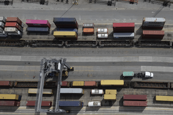 U_S__China_Tensions_Could_Risk_Economic_Toll__Warns_Analyst