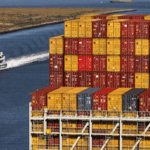 U_S__Court_Halts_Trump_s_Sweeping_Tariff_Plan