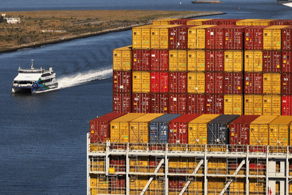 U_S__Court_Halts_Trump_s_Sweeping_Tariff_Plan