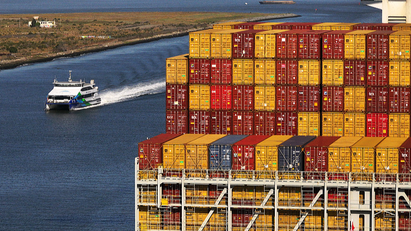 U_S__Court_Halts_Trump_s_Sweeping_Tariff_Plan