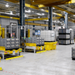 U_S__Court_Halts_Trump_s__Liberation_Day__Tariffs__Citing_Overreach - Khabar Asia U_S__Court_Halts_Trump_s__Liberation_Day__Tariffs__Citing_Overreach