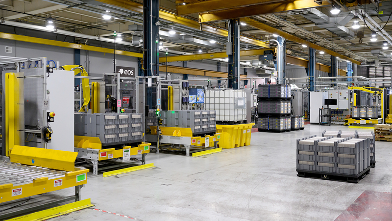 U_S__Court_Halts_Trump_s__Liberation_Day__Tariffs__Citing_Overreach