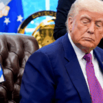 U_S__Court_Reinstates_Trump_Tariffs_Amid_Legal_Battle - Khabar Asia U_S__Court_Reinstates_Trump_Tariffs_Amid_Legal_Battle