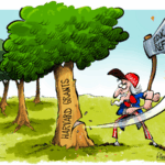 U_S__Cuts__100M_Harvard_Funding_in_Education_Overhaul_Push