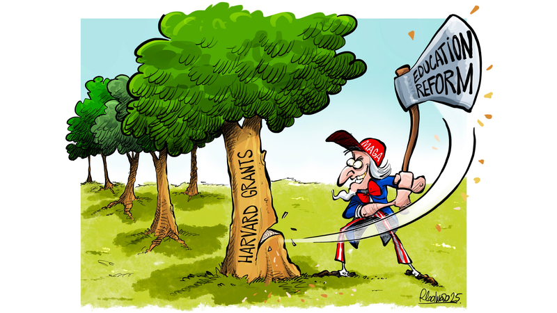 U_S__Cuts__100M_Harvard_Funding_in_Education_Overhaul_Push