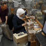 U_S__Eases_Syria_Sanctions_to_Boost_Post_War_Recovery_Efforts