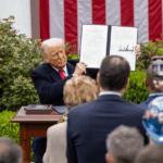 U_S__Economic_Contraction_Sparks_Fears_Over_Trump_s_Trade_Policy_Shift - Khabar Asia U_S__Economic_Contraction_Sparks_Fears_Over_Trump_s_Trade_Policy_Shift