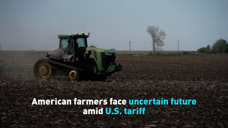 U.S. Farmers Grapple with Trade War Uncertainty Amid Tariffs U_S__Farmers_Grapple_with_Trade_War_Uncertainty_Amid_Tariffs video poster