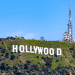 U_S__Film_Tariffs_Spark_Global_Cinema_Industry_Concerns - Khabar Asia U_S__Film_Tariffs_Spark_Global_Cinema_Industry_Concerns