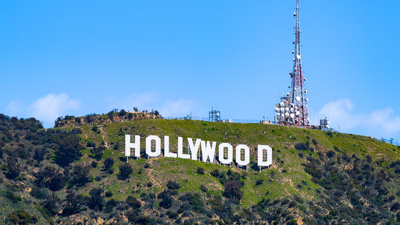 U_S__Film_Tariffs_Spark_Global_Cinema_Industry_Concerns