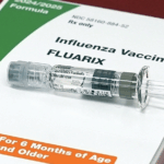 U_S__Flu_Season_Sees_Record_Pediatric_Deaths_Amid_Declining_Vaccination_Rates - Khabar Asia U_S__Flu_Season_Sees_Record_Pediatric_Deaths_Amid_Declining_Vaccination_Rates