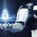 U_S__GOP_Proposes_10_Year_Ban_on_State_AI_Regulations_in_Tax_Bill - Khabar Asia U_S__GOP_Proposes_10_Year_Ban_on_State_AI_Regulations_in_Tax_Bill