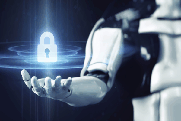 U.S. GOP Proposes 10-Year Ban on State AI Regulations in Tax Bill U_S__GOP_Proposes_10_Year_Ban_on_State_AI_Regulations_in_Tax_Bill