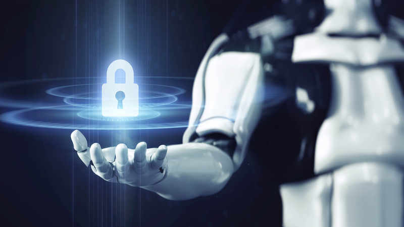 U_S__GOP_Proposes_10_Year_Ban_on_State_AI_Regulations_in_Tax_Bill - Khabar Asia U_S__GOP_Proposes_10_Year_Ban_on_State_AI_Regulations_in_Tax_Bill