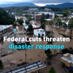 U_S__Hurricane_Preparedness_at_Risk_Amid_Federal_Staffing_Cuts video poster