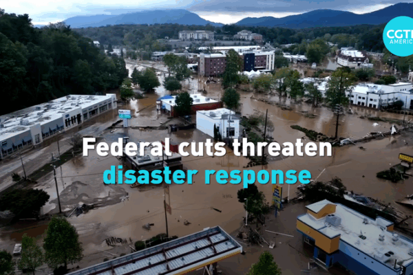 U.S. Hurricane Preparedness at Risk Amid Federal Staffing Cuts U_S__Hurricane_Preparedness_at_Risk_Amid_Federal_Staffing_Cuts video poster