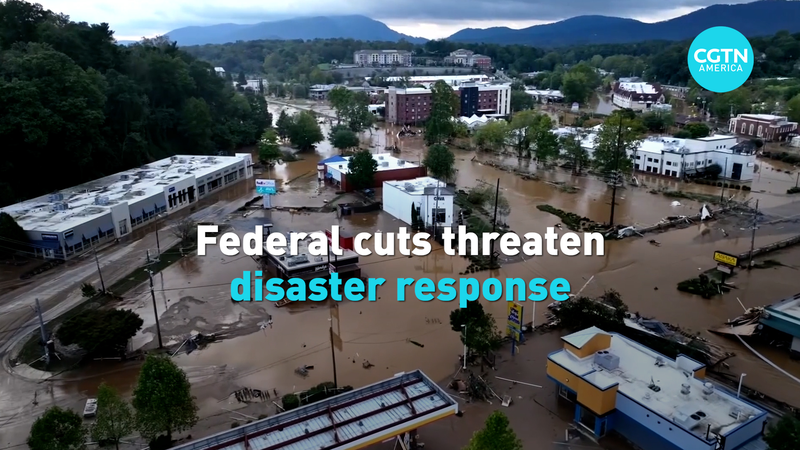 U_S__Hurricane_Preparedness_at_Risk_Amid_Federal_Staffing_Cuts video poster