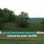 U_S__Loggers_Feel_Tariff_Strain_as_Trade_Policies_Shift_poster - Khabar Asia U_S__Loggers_Feel_Tariff_Strain_as_Trade_Policies_Shift video poster