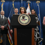 U_S__Man_Charged_in_Fatal_Shooting_of_Israeli_Embassy_Staff_in_Washington