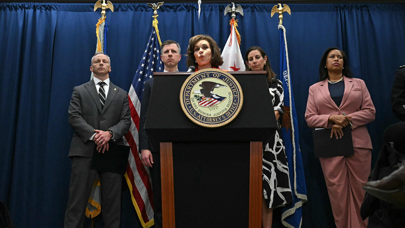 U_S__Man_Charged_in_Fatal_Shooting_of_Israeli_Embassy_Staff_in_Washington