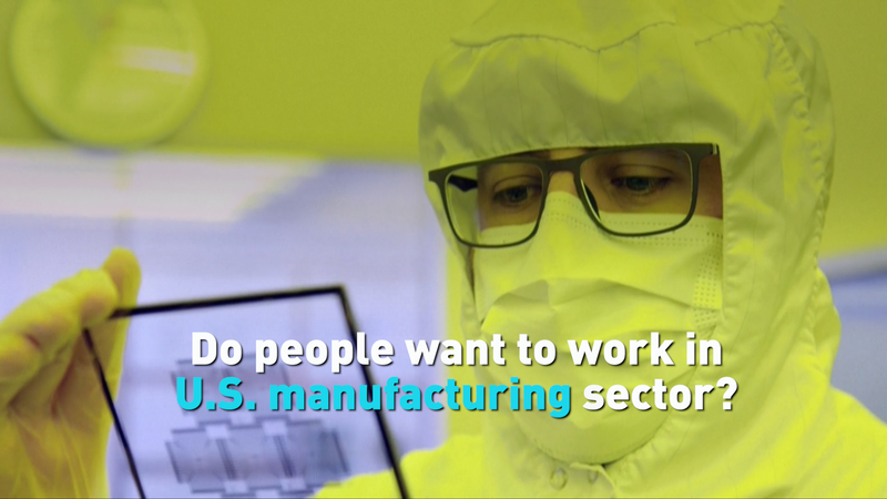 U.S. Manufacturing Jobs: Demand vs. Worker Interest Under Trump’s Tariffs U_S__Manufacturing_Jobs__Demand_vs__Worker_Interest_Under_Trump_s_Tariffs video poster