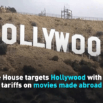 U_S__Proposes_100__Tariffs_on_Foreign_Produced_Films__Hollywood_Reacts_poster - Khabar Asia U_S__Proposes_100__Tariffs_on_Foreign_Produced_Films__Hollywood_Reacts video poster