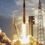 U_S__Push_Against_Chinese_Satellites_Risks_Global_Trust