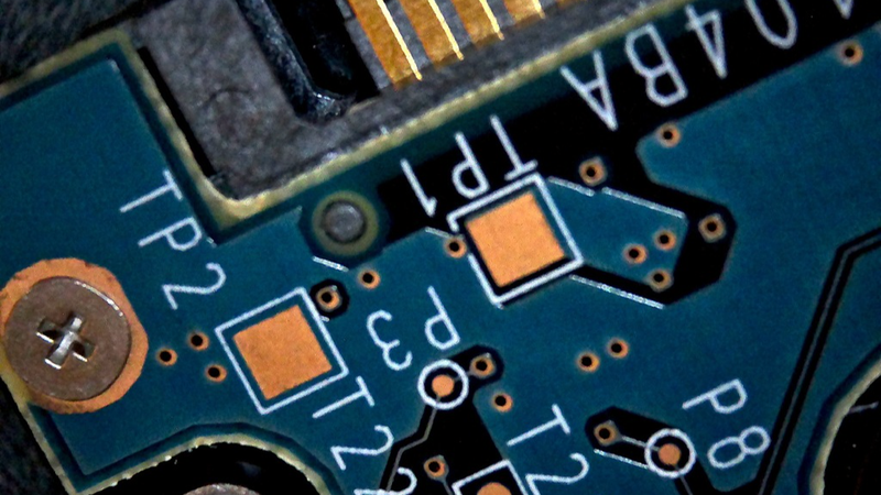 U.S. Revamps AI Chip Export Rules Amid Global Tech Competition U_S__Revamps_AI_Chip_Export_Rules_Amid_Global_Tech_Competition