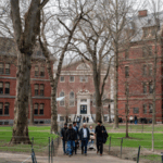 U_S__Revokes_Harvard_s_International_Student_Program_Amid_Political_Tensions - Khabar Asia U_S__Revokes_Harvard_s_International_Student_Program_Amid_Political_Tensions