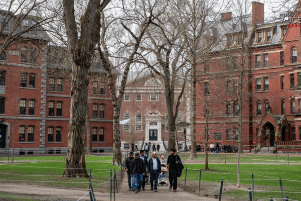 U.S. Revokes Harvard’s International Student Program Amid Political Tensions U_S__Revokes_Harvard_s_International_Student_Program_Amid_Political_Tensions