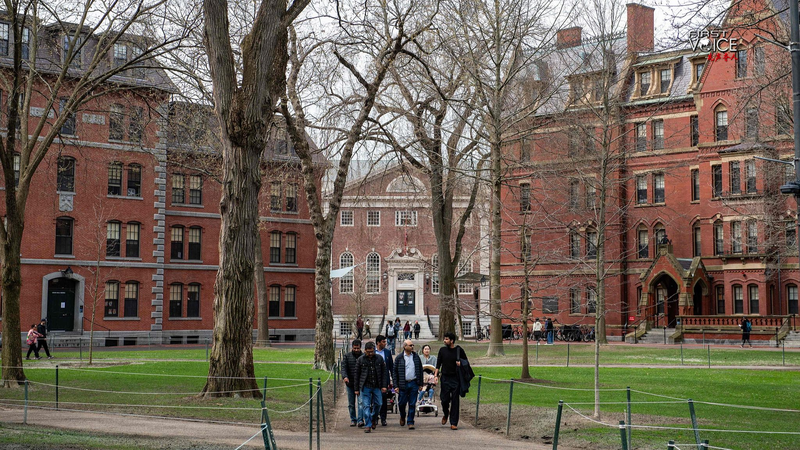 U_S__Revokes_Harvard_s_International_Student_Program_Amid_Political_Tensions