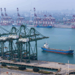 U_S__Sincerity_Key_to_Sustaining_China_Trade_Progress__Analysts_Say