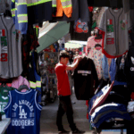 U_S__Small_Business_Sentiment_Sours_as_Tariff_Concerns_Rise