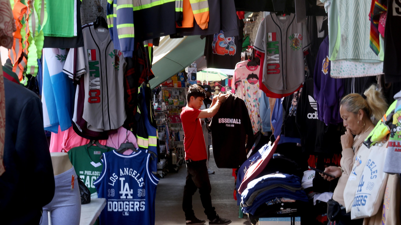 U_S__Small_Business_Sentiment_Sours_as_Tariff_Concerns_Rise - Khabar Asia U_S__Small_Business_Sentiment_Sours_as_Tariff_Concerns_Rise