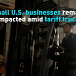 U_S__Small_Businesses_Struggle_Amid_Tariff_Truce_Uncertainty_poster - Khabar Asia U_S__Small_Businesses_Struggle_Amid_Tariff_Truce_Uncertainty video poster