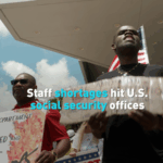 U_S__Social_Security_Offices_Face_Staffing_Crisis_as_Wait_Times_Soar_poster - Khabar Asia U_S__Social_Security_Offices_Face_Staffing_Crisis_as_Wait_Times_Soar video poster